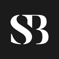 Sierra Blanca Estates Developments Logo