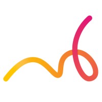 Mindbrio Logo