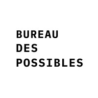 Bureau des possibles Logo