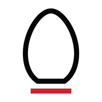 Casaforte Self Storage Logo