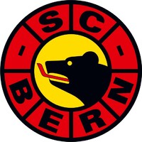 SCB Eishockey AG Logo