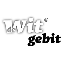 Centrum voor Tandheelkunde de Wit gebit Logo