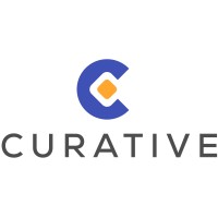 Curative POS Logo