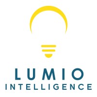Lumio Intelligence (Consulting, Implémentation, Training Zoho & Zuper) Logo
