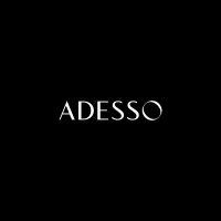 The Adesso Group Logo