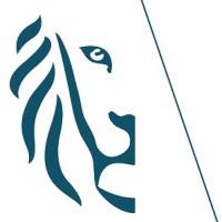 Vlaams Energie- en Klimaatagentschap Logo