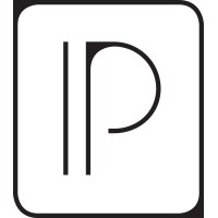 Plan Architecture Logo