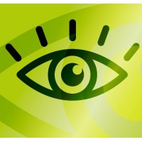 Marketing für den Mittelstand Logo