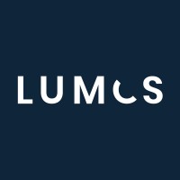 Lumos Services Financiers Logo