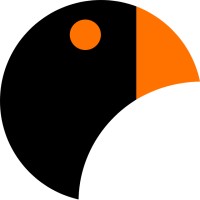 Oy Aviary Ltd Logo