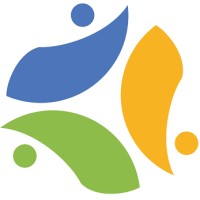 BEST Alumni Network Logo