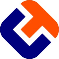 Cagan Tech Limited Logo