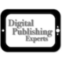 Digital Publishing Experts Logo