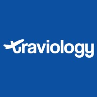 Traviology Logo