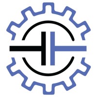 TurtleTraction Logo