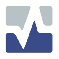MedTrack Logo