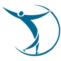 Coaching Out of the Box® Logo