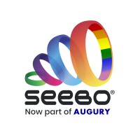 Seebo (Now part of Augury) Logo