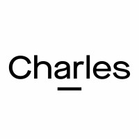 Charles.co Logo
