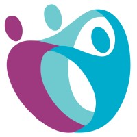 University of Ottawa Students Union | Syndicat étudiant de lUniversité dOttawa Logo