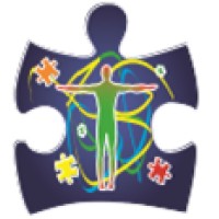 Adult Enrichment Center (AEC) Logo