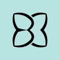 Beauty Mates GmbH Logo