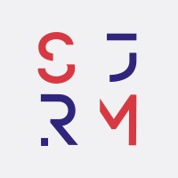 SJRM Logo