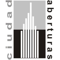 Ciudad Aberturas S.R.L. Logo
