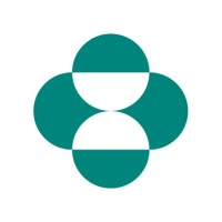MSD LATAM Logo