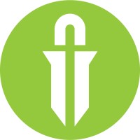 Certified Fire And Security Logo