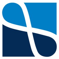 Eytan Magal | Risks & Security Solutions Logo