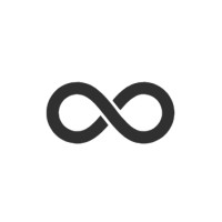 MOMENTOS (coffee distribution) Logo