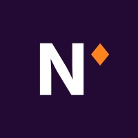 Neuron Rehabilitación Logo