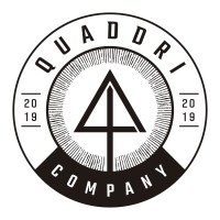 Quaddri Company Logo
