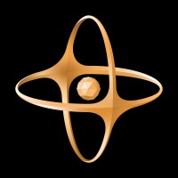 Conceptual Innovations Logo