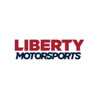 Liberty Motorsports Logo
