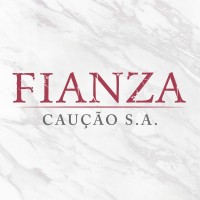 Fianza Caução S.A. Logo
