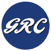 Team GRC Logo