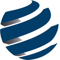 SigmaTech Informática Logo