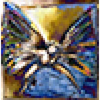 O R I G I N A L S Logo