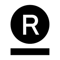 LA RESERVE DES ARTS Logo