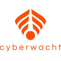 Cyberwacht Logo