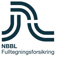 NBBL Fulltegningsforsikring Logo