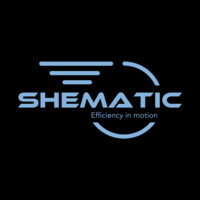 Shematic Logo