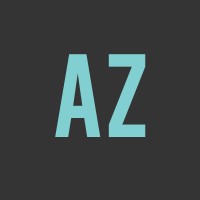 AZ Logo