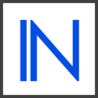 INDEVS Logo