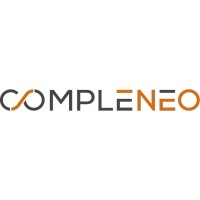 compleneo Logo