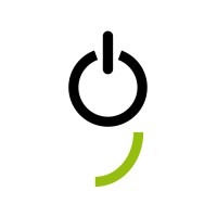 Meine Gruendungsberatung Logo
