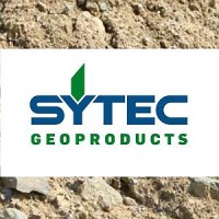 SYTEC Bausysteme AG Logo