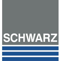 Schwarz Druck GmbH Logo